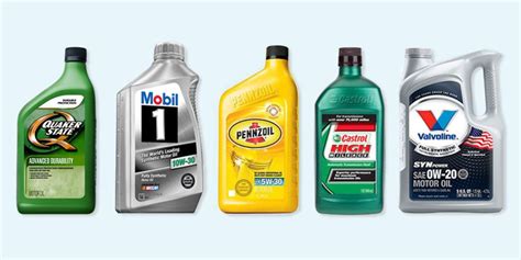 Best motor oil brand. Things To Know About Best motor oil brand. 